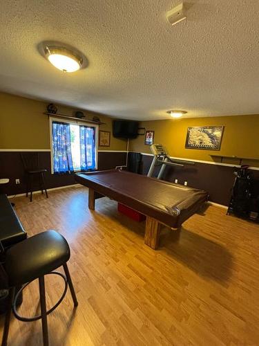 118-67062 Mission Rd, Lac La Biche, AB - Indoor Photo Showing Other Room