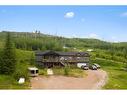 5627 Draper Road, Fort Mcmurray, AB  - Outdoor With View 