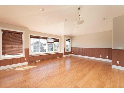 109 Fireweed Crescent, Fort Mcmurray, AB - Indoor Photo Showing Other Room