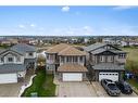 109 Fireweed Crescent, Fort Mcmurray, AB  - Outdoor With Facade 