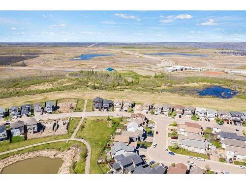 109 Fireweed Crescent, Fort Mcmurray, AB - Outdoor With View