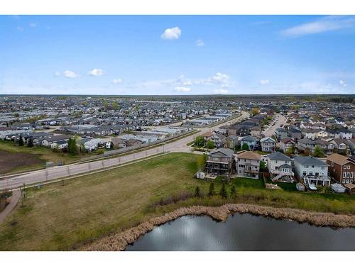 109 Fireweed Crescent, Fort Mcmurray, AB - Outdoor With View