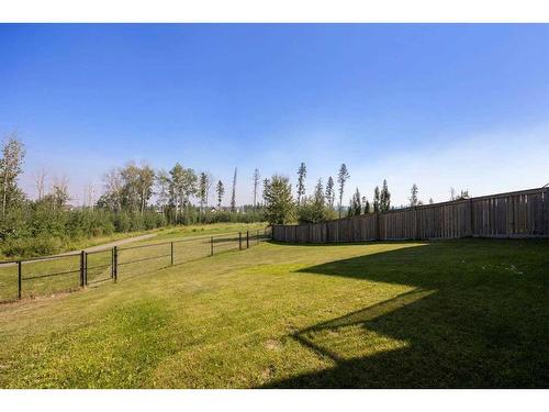 392 Killdeer Way, Fort Mcmurray, AB - Outdoor