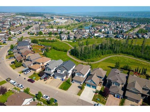 392 Killdeer Way, Fort Mcmurray, AB - Outdoor With View