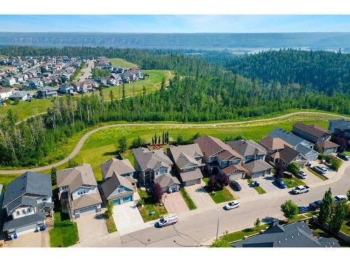 392 Killdeer Way, Fort Mcmurray, AB - Outdoor With View