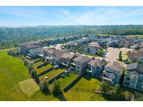 392 Killdeer Way, Fort Mcmurray, AB - Outdoor With View