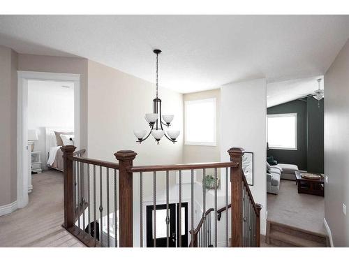 111 Widgeon Place, Fort Mcmurray, AB - Indoor Photo Showing Other Room