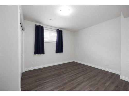 111 Widgeon Place, Fort Mcmurray, AB - Indoor Photo Showing Other Room