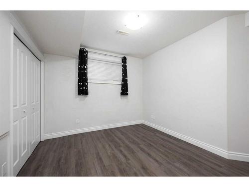 111 Widgeon Place, Fort Mcmurray, AB - Indoor Photo Showing Other Room