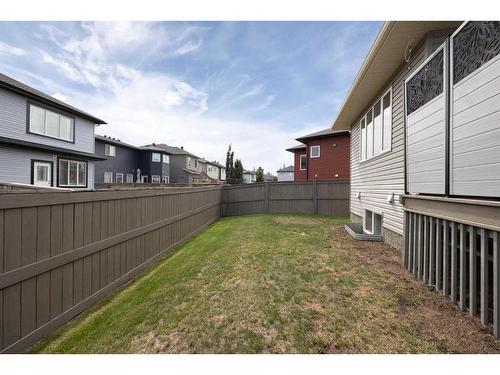 111 Widgeon Place, Fort Mcmurray, AB - Outdoor With Exterior