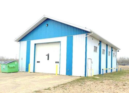 114-67048 Mission Road, Lac La Biche, AB 