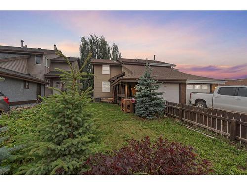 239 Athabasca Avenue, Fort Mcmurray, AB - Outdoor