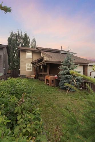 239 Athabasca Avenue, Fort Mcmurray, AB - Outdoor