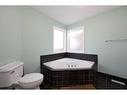 253 Starling Street, Fort Mcmurray, AB  - Indoor Photo Showing Bathroom 