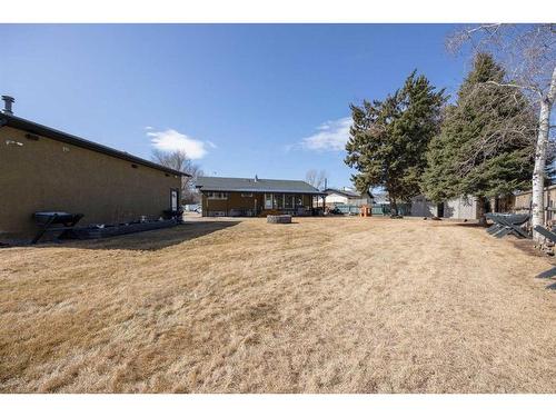 13 Bennett Crescent, Fort Mcmurray, AB - Outdoor