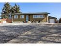 13 Bennett Crescent, Fort Mcmurray, AB  - Outdoor 