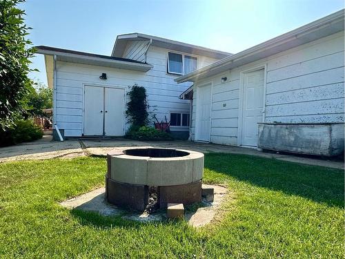 10306 104 Ave, Lac La Biche, AB - Outdoor