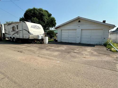 10306 104 Ave, Lac La Biche, AB - Outdoor