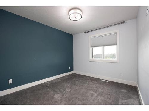 307 Prospect Drive, Fort Mcmurray, AB - Indoor Photo Showing Other Room