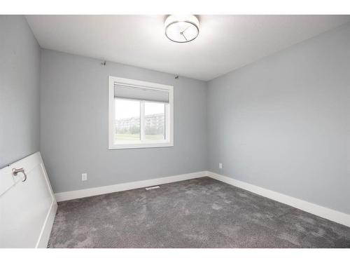 307 Prospect Drive, Fort Mcmurray, AB - Indoor Photo Showing Other Room