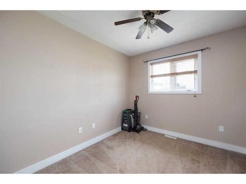 122 Peyton Way, Fort Mcmurray, AB - Indoor