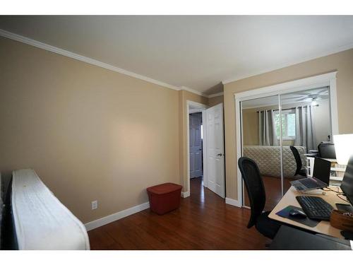 146 Sitka Drive, Fort Mcmurray, AB - Indoor Photo Showing Other Room