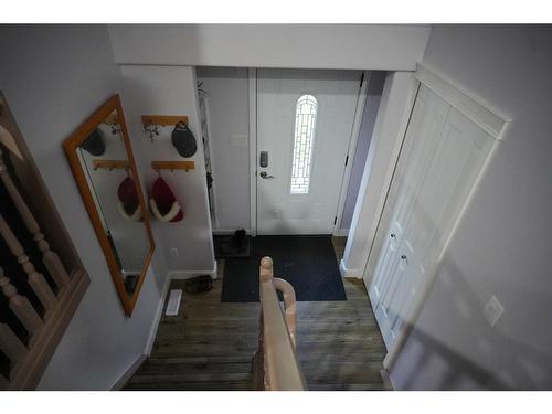 146 Sitka Drive, Fort Mcmurray, AB - Indoor Photo Showing Other Room