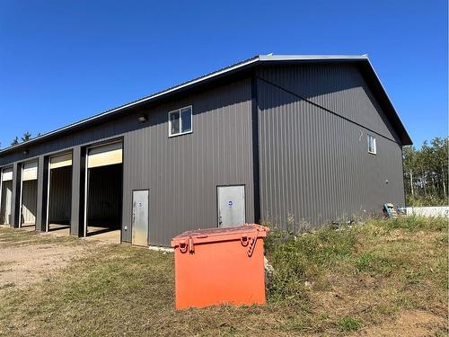 10 67054 Mission Road, Lac La Biche, AB 