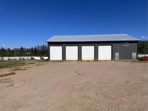 10 67054 Mission Road, Lac La Biche, AB 