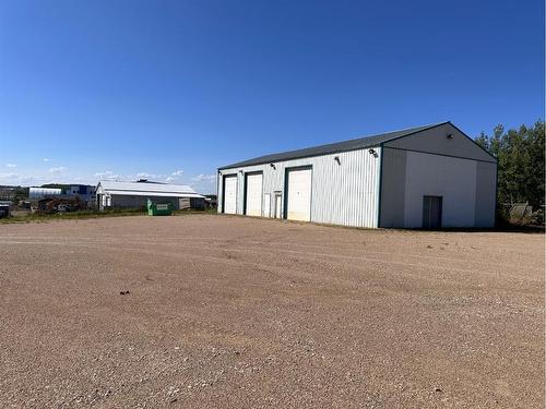 104 67048 Mission Road, Lac La Biche, AB 