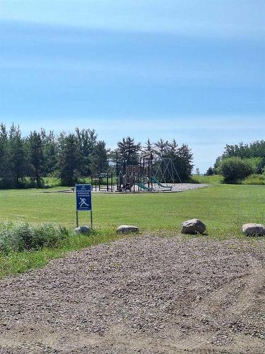 255-13221 Twp Rd 680 (Golden Sands), Rural Lac La Biche County, AB - Outdoor With View