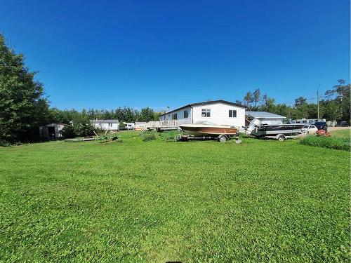 255-13221 Twp Rd 680 (Golden Sands), Rural Lac La Biche County, AB - Outdoor