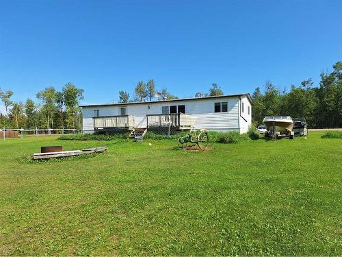 255-13221 Twp Rd 680 (Golden Sands), Rural Lac La Biche County, AB - Outdoor