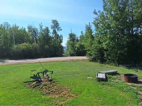 255-13221 Twp Rd 680 (Golden Sands), Rural Lac La Biche County, AB - Outdoor