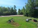 255-13221 Twp Rd 680 (Golden Sands), Rural Lac La Biche County, AB  - Outdoor 