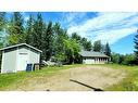 330 Ulliac Drive, Lac La Biche, AB  - Outdoor 