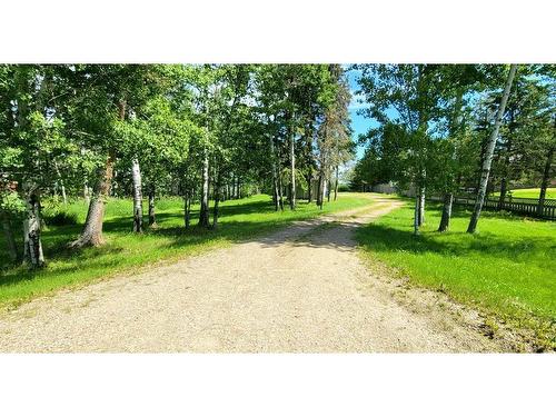 330 Ulliac Drive, Lac La Biche, AB - Outdoor