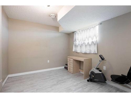 222 Carteret Drive, Fort Mcmurray, AB - Indoor