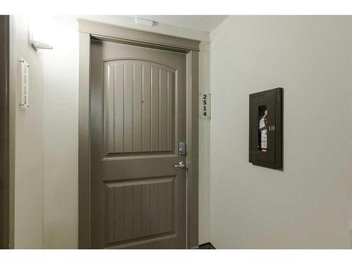 2514-135B Sandpiper Road, Fort Mcmurray, AB - Indoor Photo Showing Other Room