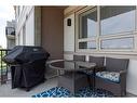 2514-135B Sandpiper Road, Fort Mcmurray, AB  - Outdoor With Exterior 