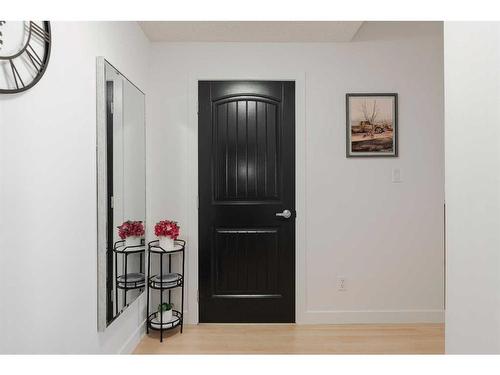 2514-135B Sandpiper Road, Fort Mcmurray, AB - Indoor Photo Showing Other Room