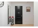 2514-135B Sandpiper Road, Fort Mcmurray, AB  - Indoor Photo Showing Other Room 