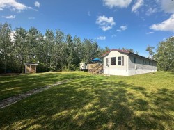 267 13221 Township  Rural Lac La Biche County, AB T0A 2C1