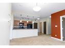 309-136C Sandpiper Road, Fort Mcmurray, AB  - Indoor Photo Showing Kitchen 