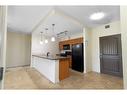 309-136C Sandpiper Road, Fort Mcmurray, AB  - Indoor Photo Showing Kitchen 