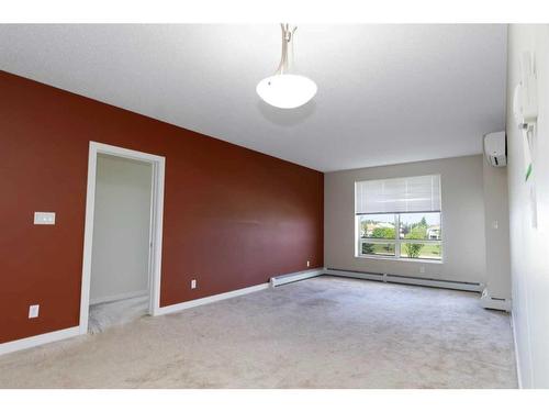 309-136C Sandpiper Road, Fort Mcmurray, AB - Indoor Photo Showing Other Room