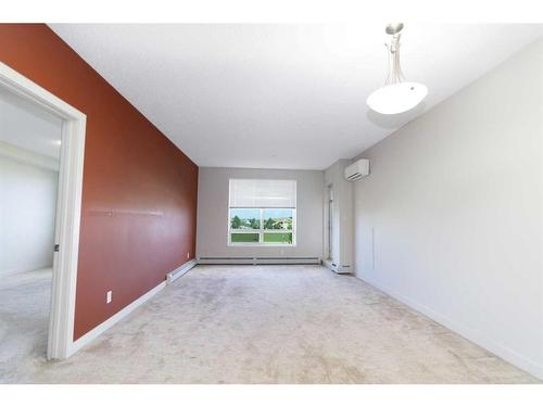 309-136C Sandpiper Road, Fort Mcmurray, AB - Indoor Photo Showing Other Room