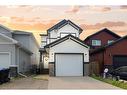 105 Arncliff Court, Fort Mcmurray, AB  - Outdoor 