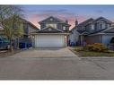 153 Cinnamon Street, Fort Mcmurray, AB  - Outdoor With Facade 