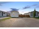 256 Cree Road, Fort Mcmurray, AB  - Outdoor 